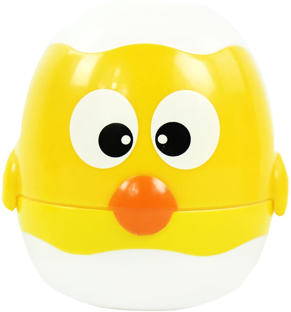 Chicken Egg Stacking Cups-7