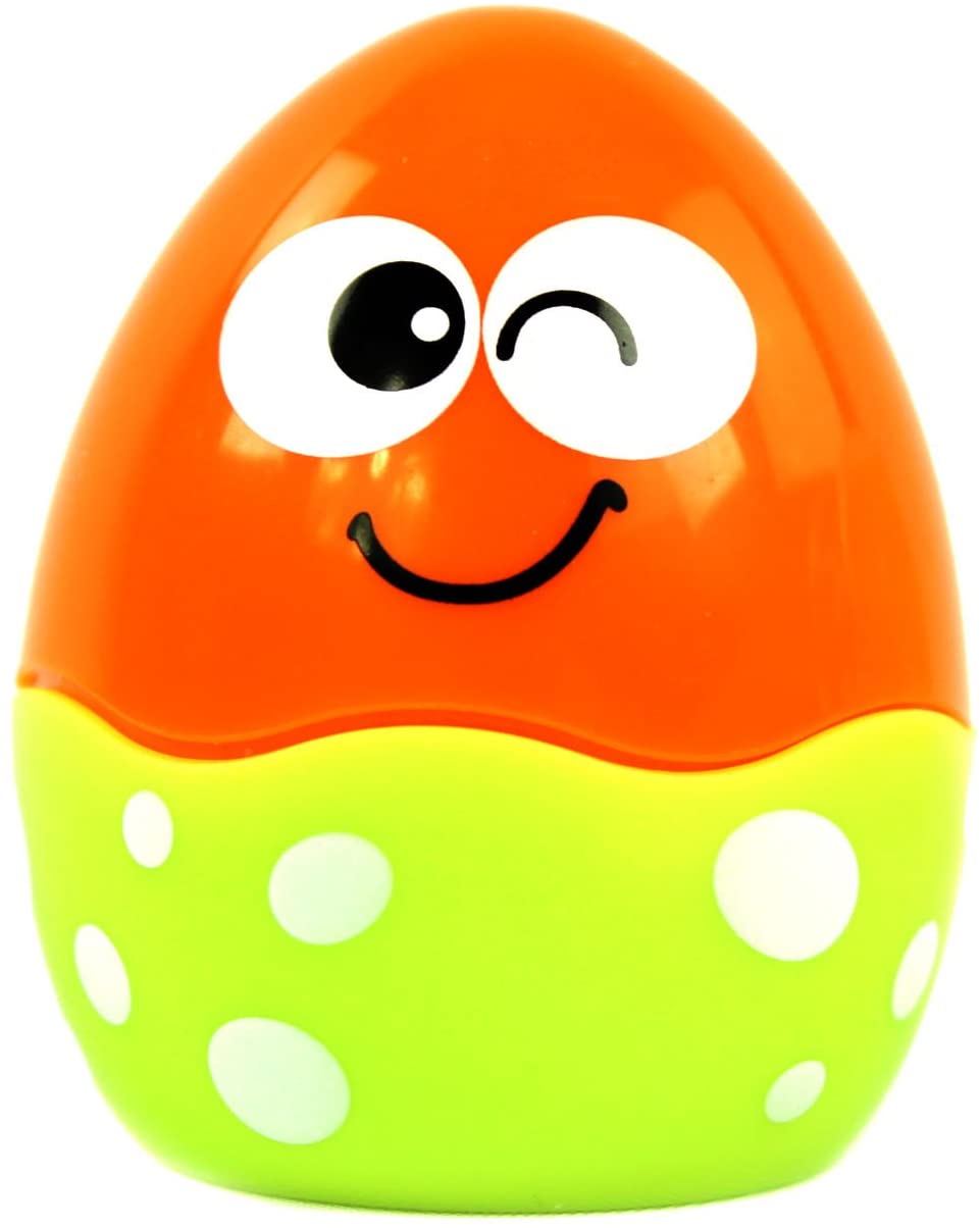 Chicken Egg Stacking Cups-8