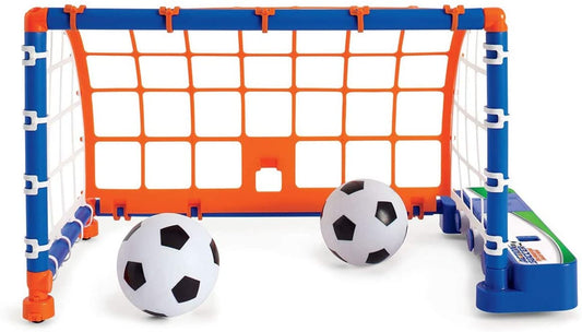 Action Soccer Ball