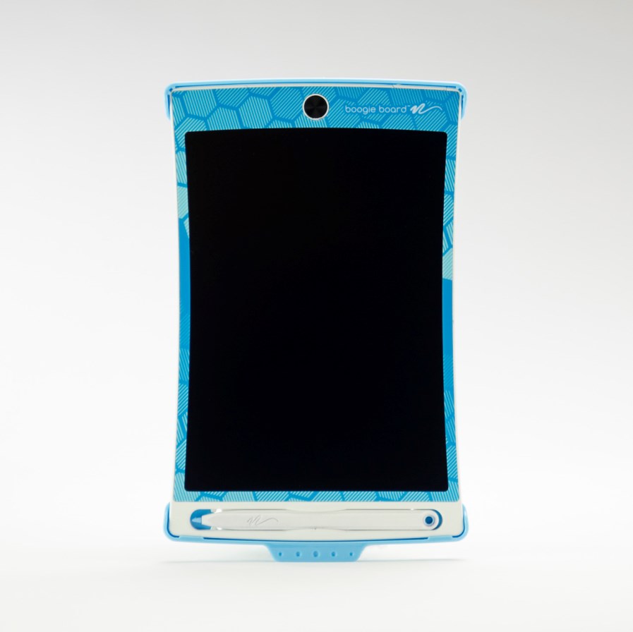 Boogie Board Jot 8.5 Blue-1