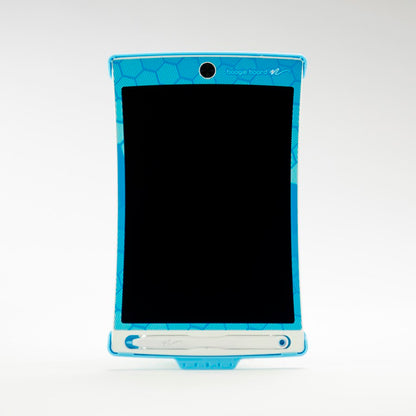 Boogie Board Jot 8.5 Blue-3