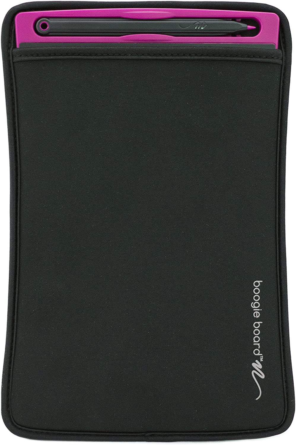 Boogie Board Sleeve-5