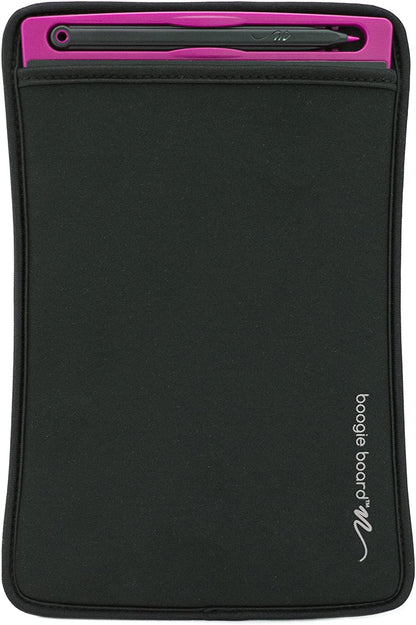 Boogie Board Sleeve-5