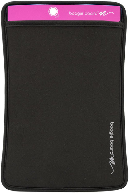 Boogie Board Sleeve-8