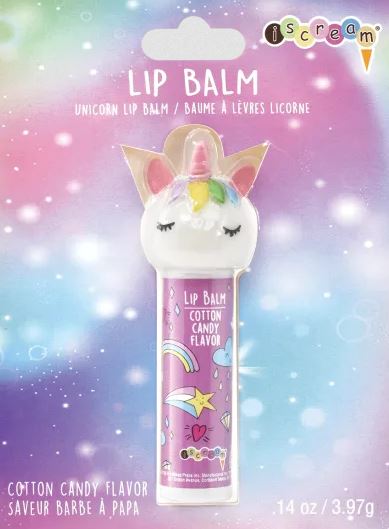 Lip Balm Unicorn-1