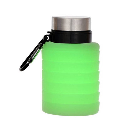 Glow in Dark Water Bottle-1