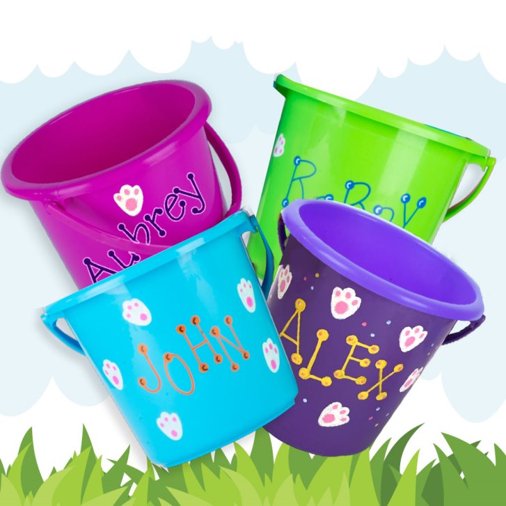 Bunny Buffet Bucket-Med-1