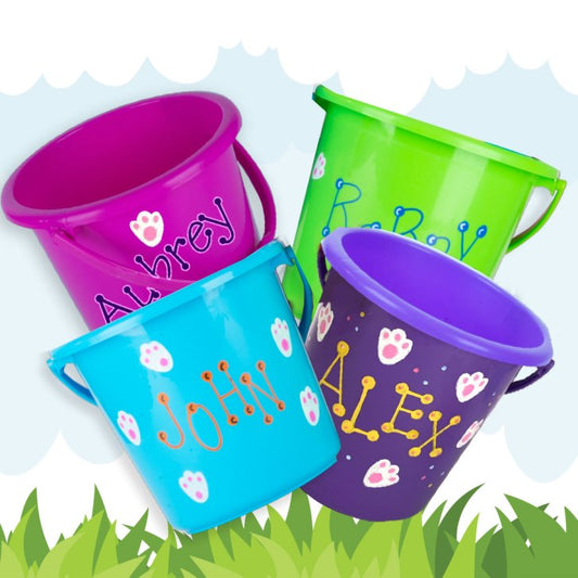 Bunny Buffet Bucket-X-Lrg-1