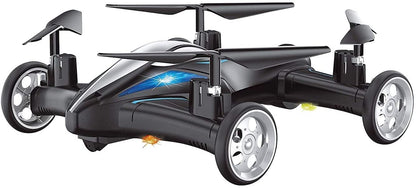 Flying Car-2