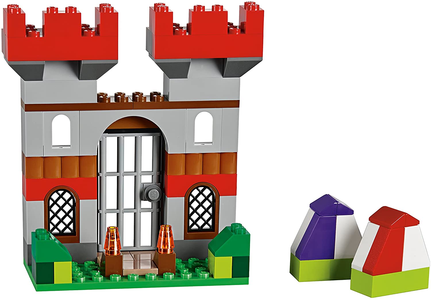 Classic Creative Large Brick Box-6