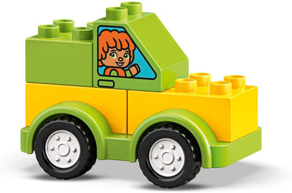 My First Car Creations-6