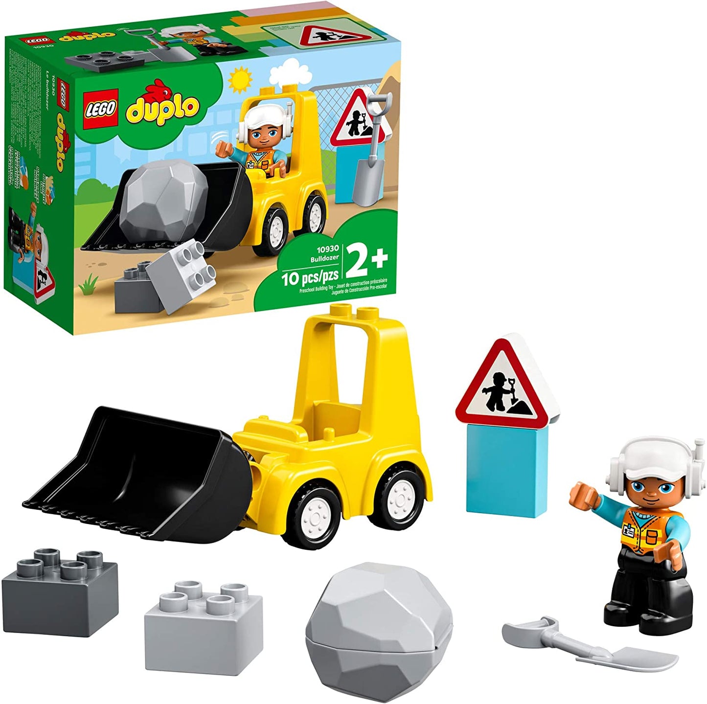 Bulldozer-6
