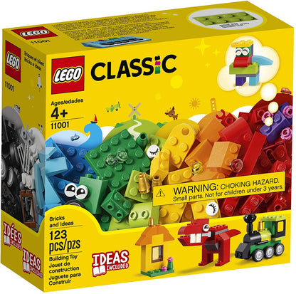 Bricks and Ideas-3