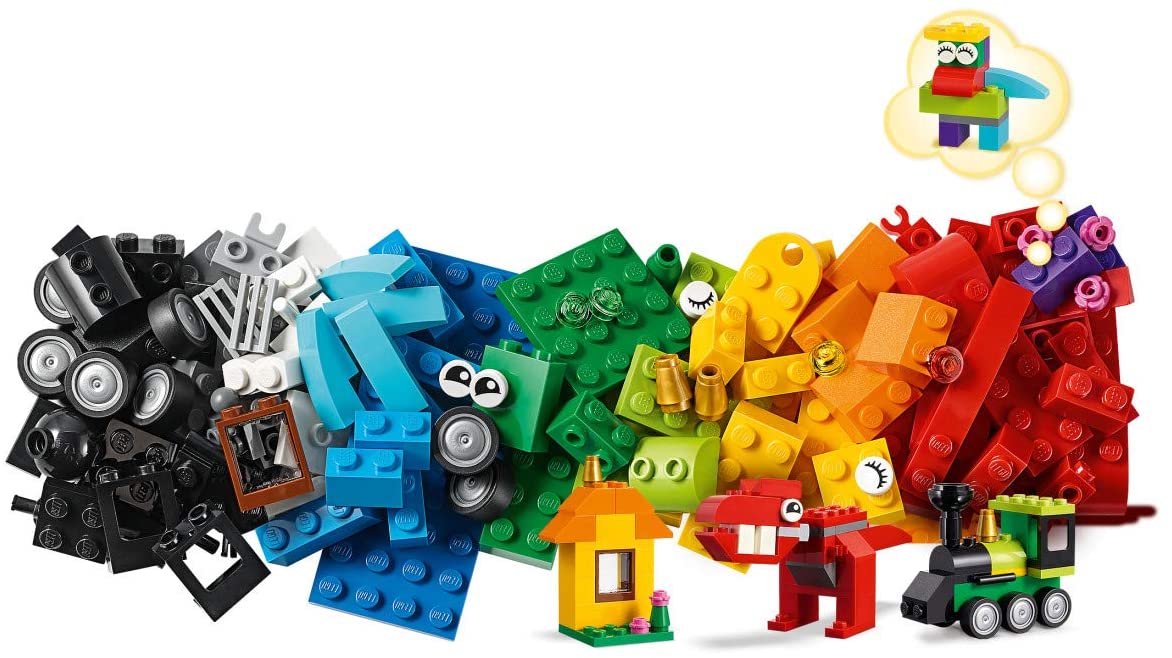 Bricks and Ideas-5