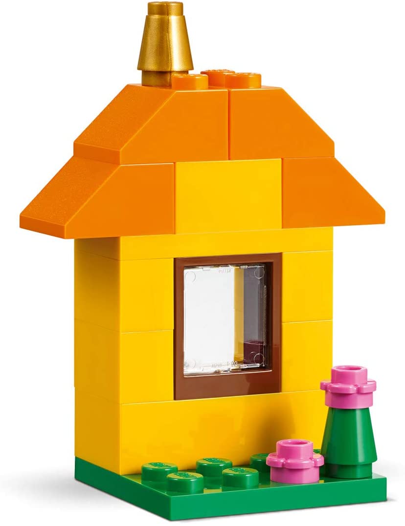 Bricks and Ideas-6