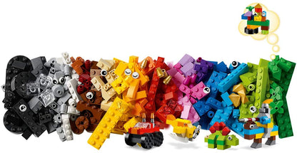 Basic Brick Set-5