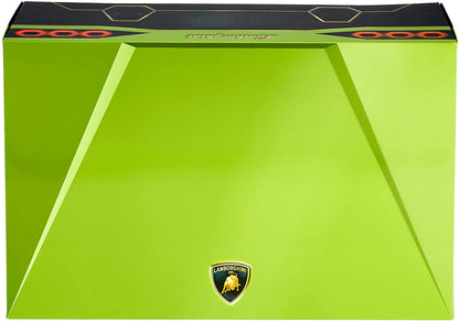 Lamborghini Sian Fkp-4