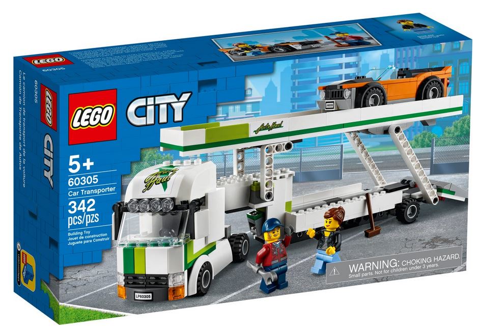 Car Transporter-1
