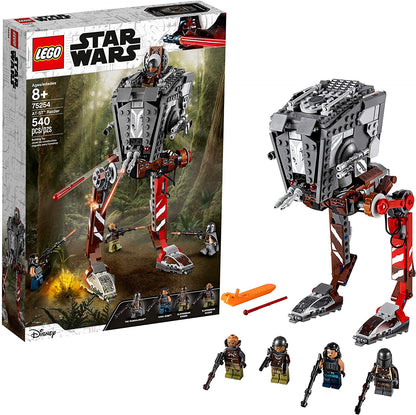 At-St Raider-1