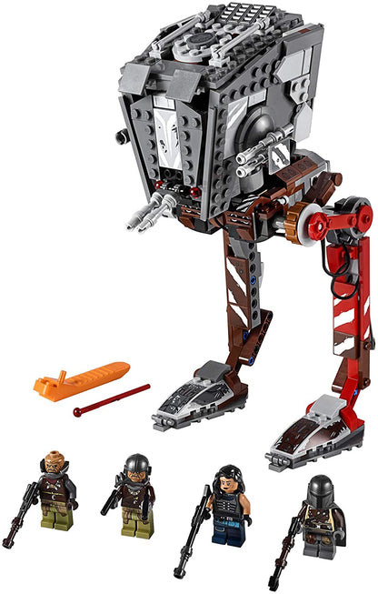 At-St Raider-2