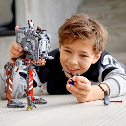 At-St Raider-3