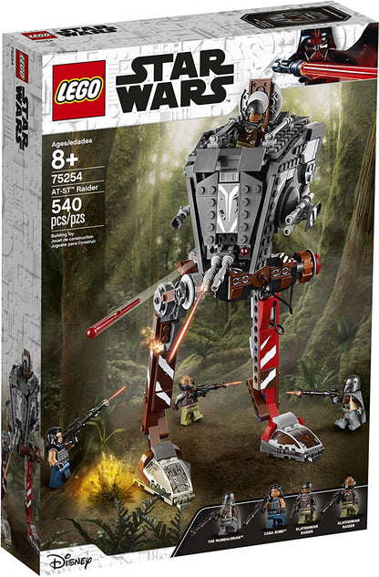 At-St Raider-4