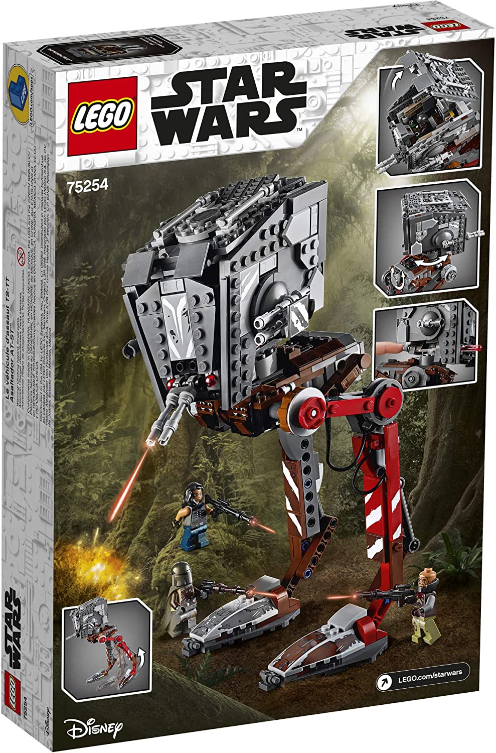 At-St Raider-5