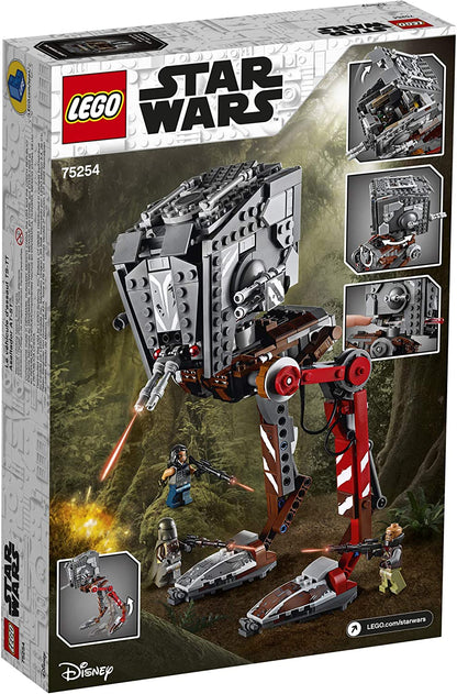 At-St Raider-5