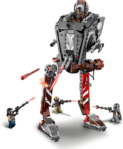 At-St Raider-6