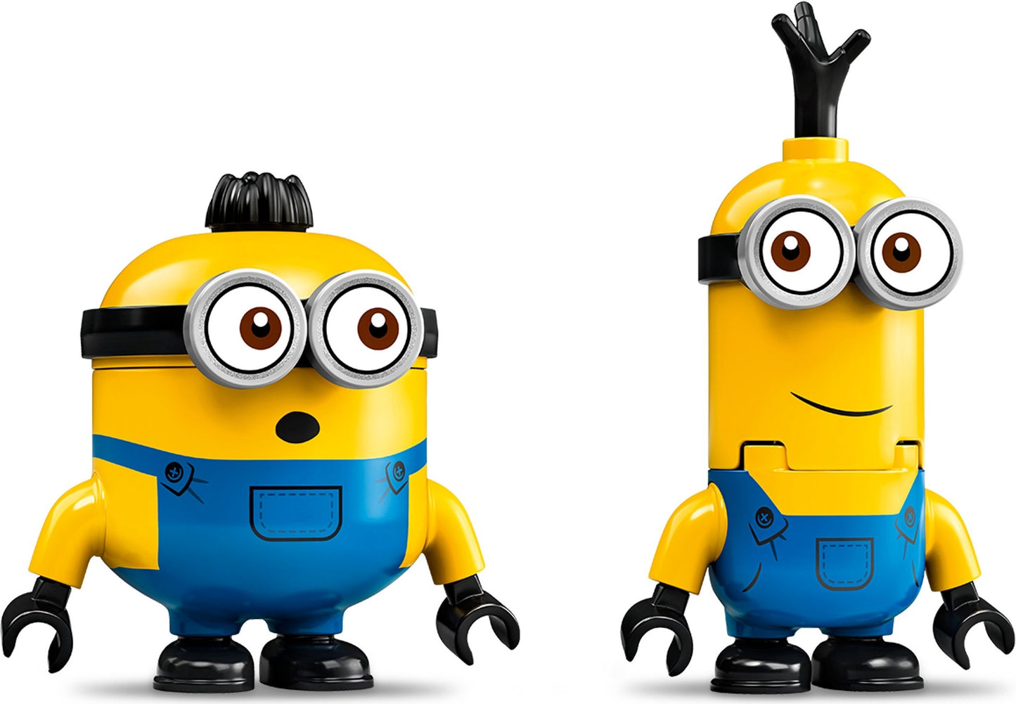 Minions in Gru's Lab-5