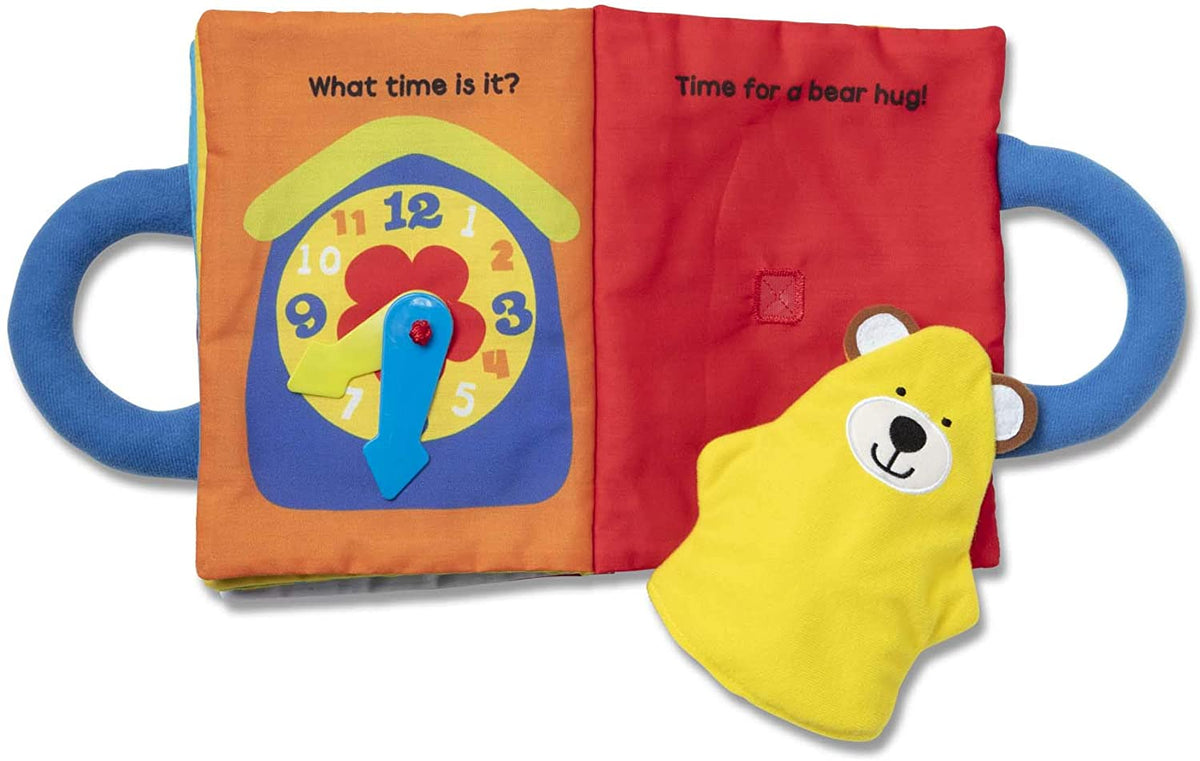 My First Activity Book-5