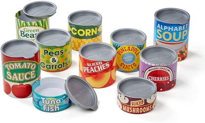 Grocery Cans-1