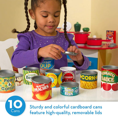 Grocery Cans-2