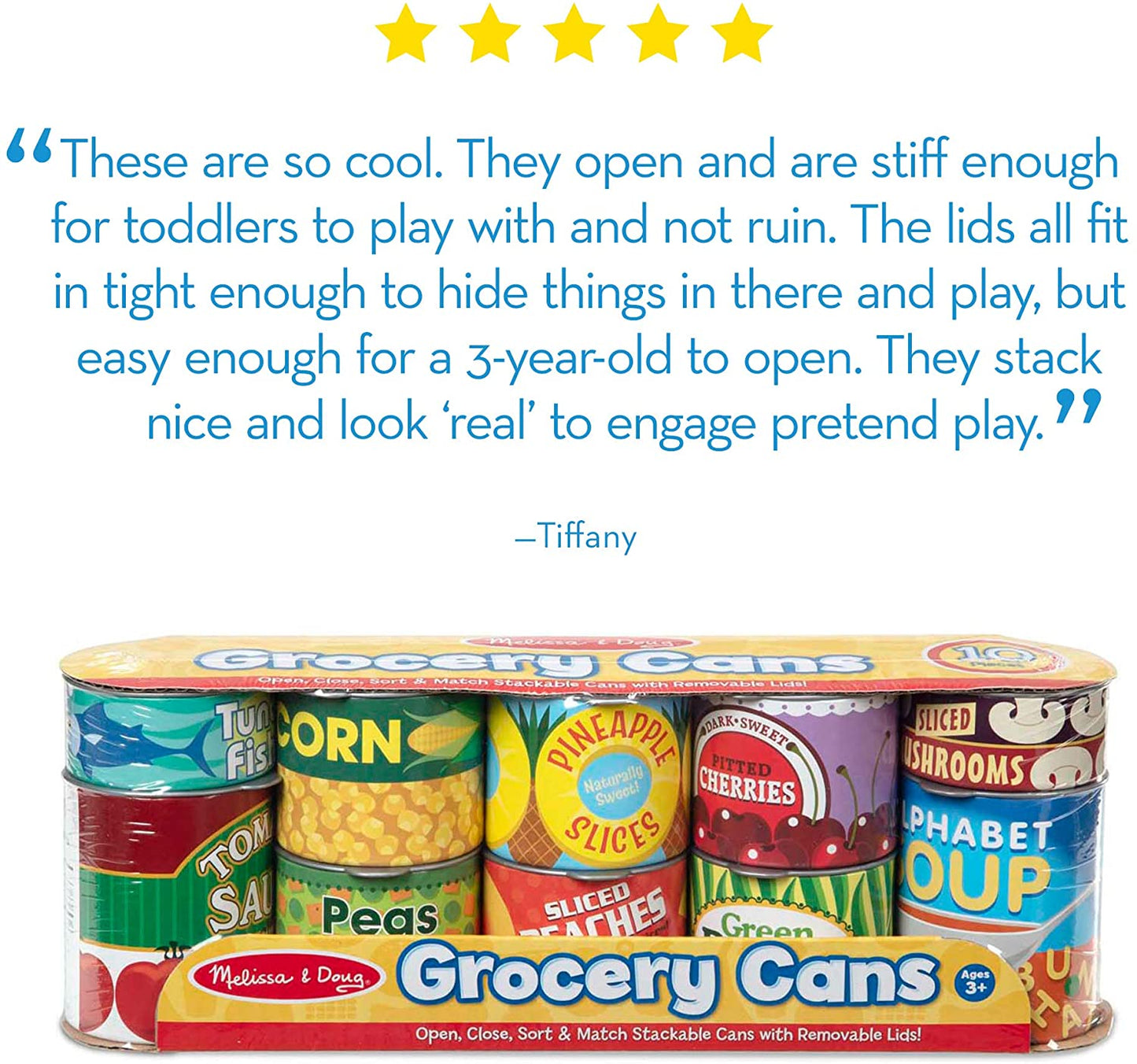 Grocery Cans-4