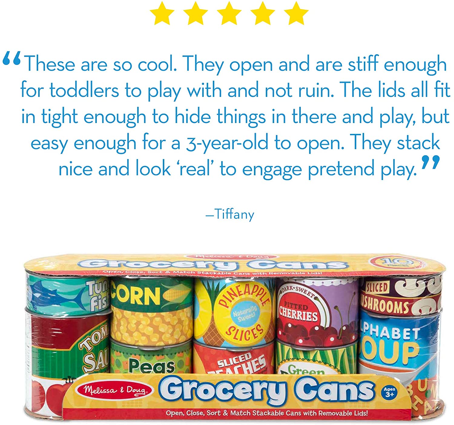Grocery Cans-4