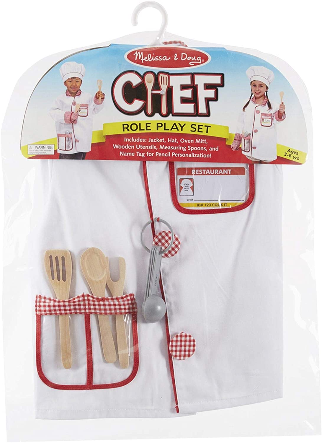 Chef Role Play-5