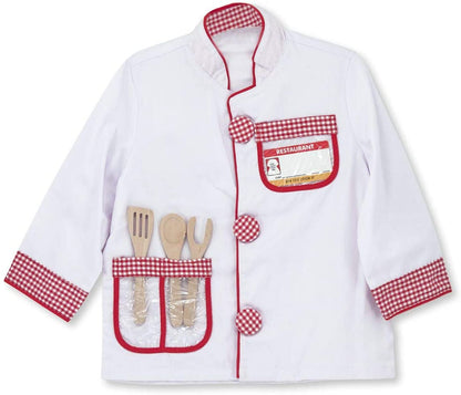 Chef Role Play-6