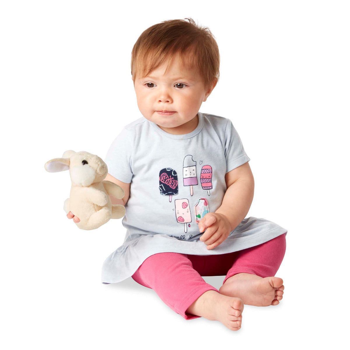 Baby Bunny Hops-2