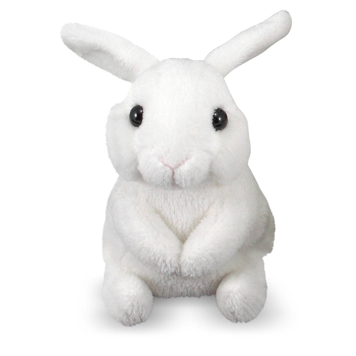 Baby Bunny Hops-3