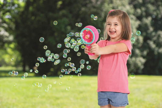 Fubbles Bubble Fan-1