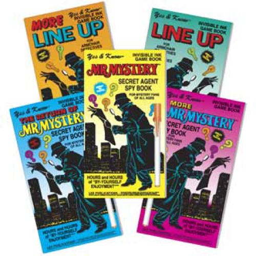 Mr Mystery Assortment-1