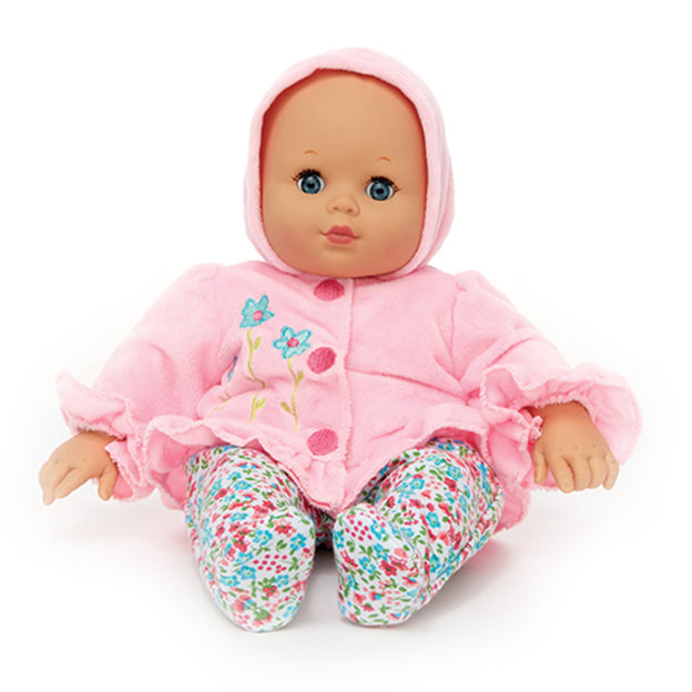 Baby Cuddles-1