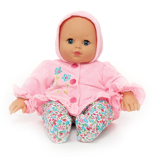 Baby Cuddles-1