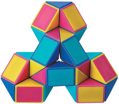 Fidjigami-1