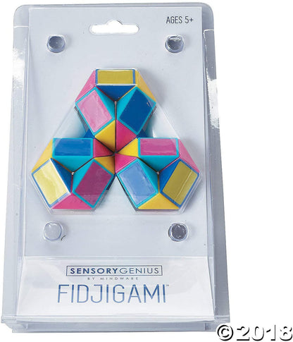 Fidjigami-2