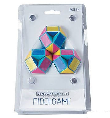 Fidjigami-3