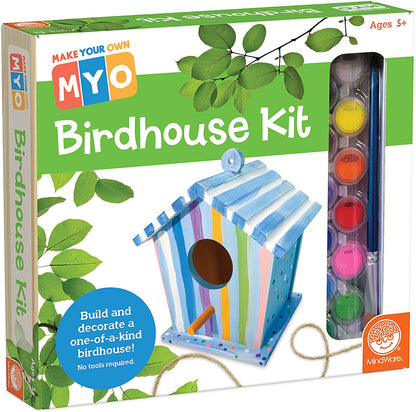 Myo Birdhouse-1