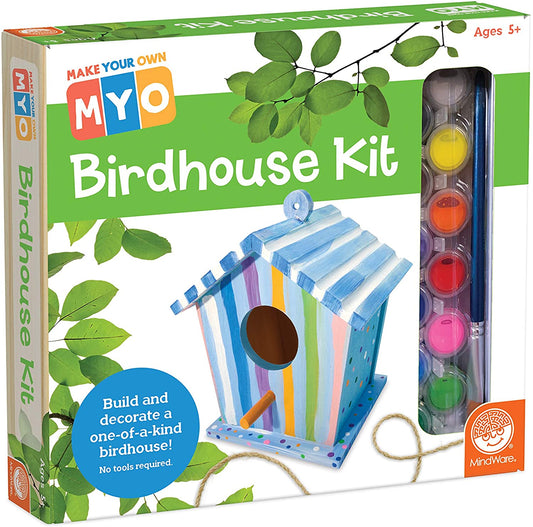 Myo Birdhouse-1
