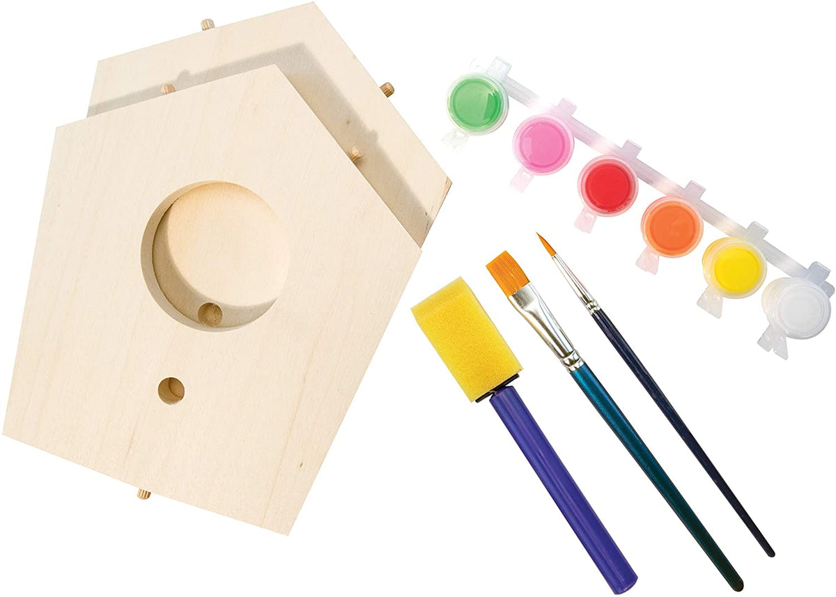 Myo Birdhouse-2