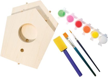 Myo Birdhouse-2